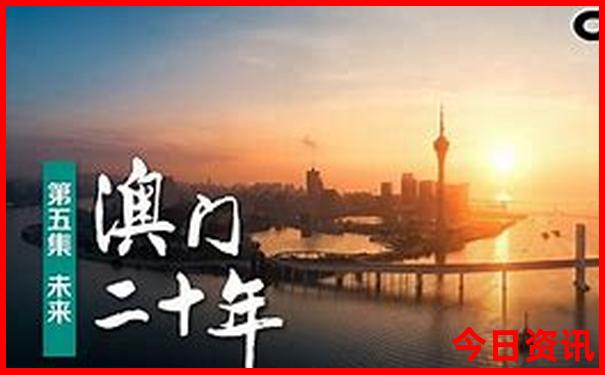 湖南湘西旅游必去十大景点