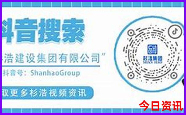 北京古建筑景点有哪些