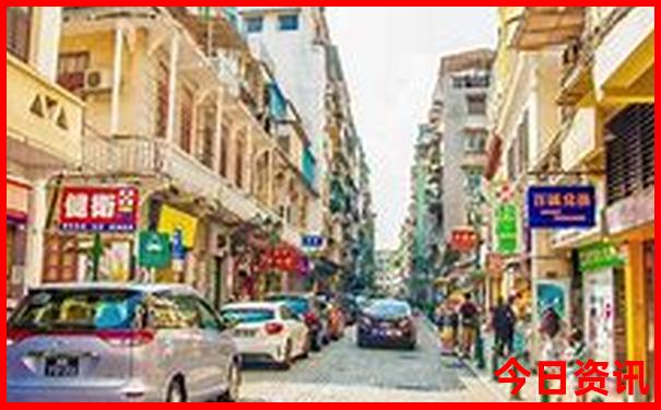 浙江海边去哪里旅游最好玩